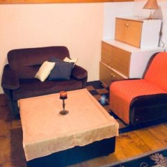 Kety Guesthouse in Zabljak, Montenegro from 88$, photos, reviews - zenhotels.com guestroom photo 4
