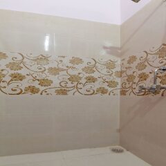 OYO 12505 Hotel MJ ванная фото 2