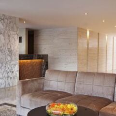 Отель Fraser Suites Hanoi фото 12
