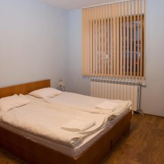 Mont Blanc in Bansko, Bulgaria from 83$, photos, reviews - zenhotels.com guestroom photo 2
