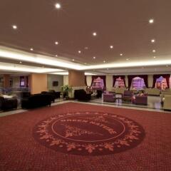 Отель Green Nature Resort & Spa - All Inclusive развлечения