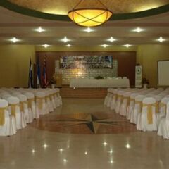 Hotel Quinta Real