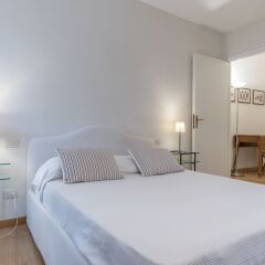 Отель Parioli Garden Flat Италия, Рим - отзывы, цены и фото номеров - забронировать отель Parioli Garden Flat онлайн комната для гостей фото 5
