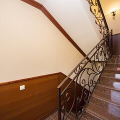 Гостиница Semeiny Guest House в Анапе отзывы, цены и фото номеров - забронировать гостиницу Semeiny Guest House онлайн Анапа интерьер отеля