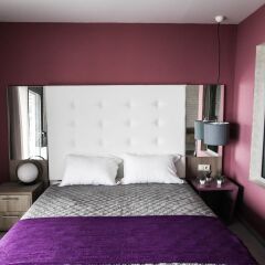 Отель Flegra Beach Boutique Apartments Греция, Пефкохори - отзывы, цены и фото номеров - забронировать отель Flegra Beach Boutique Apartments онлайн фото 2