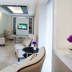 City Center Hotel Taksim фото 21