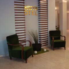 Huseyin Hotel Турция, Гиресун - отзывы, цены и фото номеров - забронировать отель Huseyin Hotel онлайн фото 23
