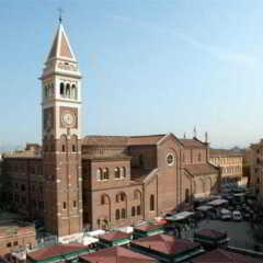Hotel Laurentia