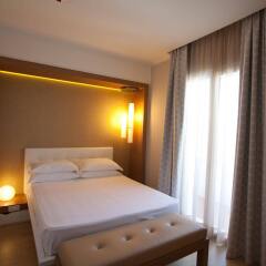 Отель Oxygen Lifestyle Hotel Helvetia Parco Италия, Римини - 5 отзывов об отеле, цены и фото номеров - забронировать отель Oxygen Lifestyle Hotel Helvetia Parco онлайн детские мероприятия фото 2