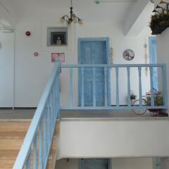 Lapis Port Sorf Hotel Чешме детские мероприятия