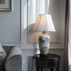 Отель Intercontinental Singapore удобства в номере фото 2