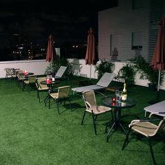 Hotel Lenis