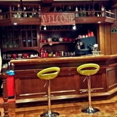 Отель Donosti Испания, Сан-Себастьян - отзывы, цены и фото номеров - забронировать отель Donosti онлайн