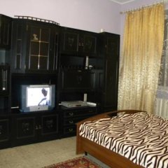 Гостиница on Vokzalnaya в Астрахани отзывы, цены и фото номеров - забронировать гостиницу on Vokzalnaya онлайн Астрахань