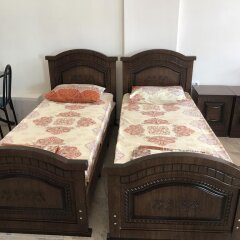 Гостиница Guest House Gorka в Сочи отзывы, цены и фото номеров - забронировать гостиницу Guest House Gorka онлайн комната для гостей фото 3