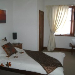 Отель Woodlands Guest House Великобритания, Ливерпуль - отзывы, цены и фото номеров - забронировать отель Woodlands Guest House онлайн сейф в номере