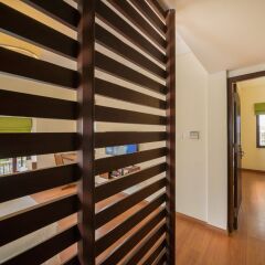 The Villa Hoi An Boutique Hotel детские мероприятия