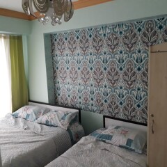 Demircioglu Apart Otel Турция, Кастамону - отзывы, цены и фото номеров - забронировать отель Demircioglu Apart Otel онлайн фото 12