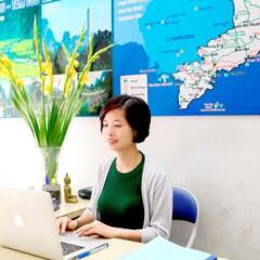 Queen Travel Boutique Hotel - Hang Bac Ханой фитнесс-зал