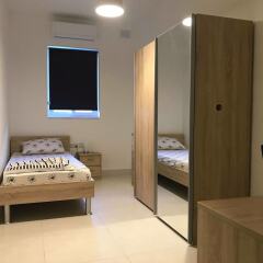 Отель 34 Holiday Suites St Paul's Мальта, Буджибба - отзывы, цены и фото номеров - забронировать отель 34 Holiday Suites St Paul's онлайн детские мероприятия фото 2