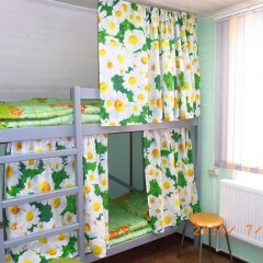 Hostel Favorit детские мероприятия фото 2