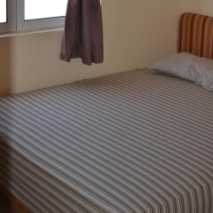 Отель Guesthouse VIN комната для гостей фото 5