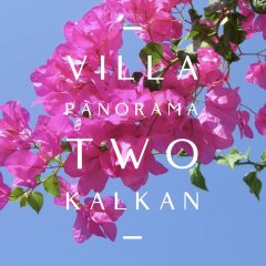 Отель A. San Vicente III in Valencia / València Испания, Валенсия - отзывы, цены и фото номеров - забронировать отель A. San Vicente III in Valencia / València онлайн фото 9
