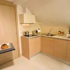 Отель Garden Residence Италия, Лана - отзывы, цены и фото номеров - забронировать отель Garden Residence онлайн в номере