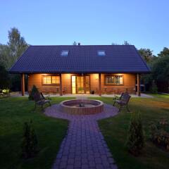 Отель Trakaitis Guest House Литва, Тракай - отзывы, цены и фото номеров - забронировать отель Trakaitis Guest House онлайн фото 18