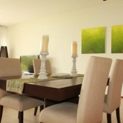 Отель The Heights Phuket удобства в номере