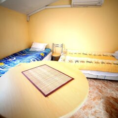 Отель Moto Guest House Болгария, София - отзывы, цены и фото номеров - забронировать отель Moto Guest House онлайн фото 4