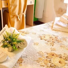 Отель Tre Archi B&B Сиракуза удобства в номере фото 2