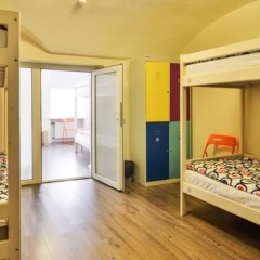 Woman Hostel фото 2