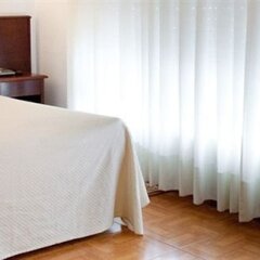 Отель Nido Испания, Ла-Корунья - отзывы, цены и фото номеров - забронировать отель Nido онлайн удобства в номере фото 2