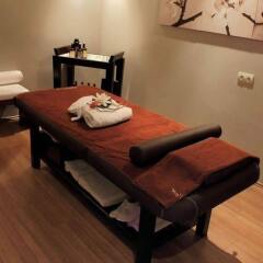 Отель Kondo Suites & Residence Чешме спа