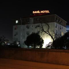 Sahil Butik Hotel Турция, Стамбул - 3 отзыва об отеле, цены и фото номеров - забронировать отель Sahil Butik Hotel онлайн развлечения