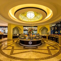 Отель Xiamen Royal Victoria Hotel Китай, Сямынь - отзывы, цены и фото номеров - забронировать отель Xiamen Royal Victoria Hotel онлайн развлечения