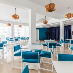 Hotel Blue Sea Cala Millor