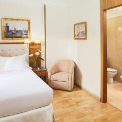 Отель H10 Corregidor Boutique Hotel Испания, Севилья - 1 отзыв об отеле, цены и фото номеров - забронировать отель H10 Corregidor Boutique Hotel онлайн детские мероприятия