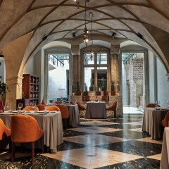 Hotel Stary фото 2