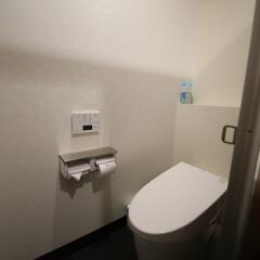 Отель APA Hotel Tokyo Kiba Япония, Токио - отзывы, цены и фото номеров - забронировать отель APA Hotel Tokyo Kiba онлайн ванная фото 7