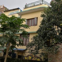Отель The Nepali Hive Непал, Катманду - отзывы, цены и фото номеров - забронировать отель The Nepali Hive онлайн фото 7