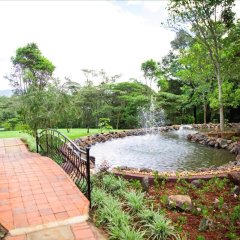 Entim Sidai Wellness Sanctuary in Nairobi, Kenya from 155$, photos, reviews - zenhotels.com pool