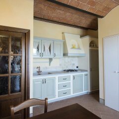 Отель Residence Il Casale Etrusco - Extranet Кастаньето-Кардуччи