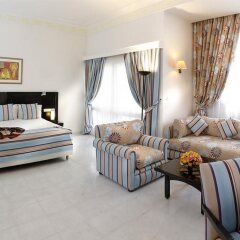 Hotel Atlantic Palace комната для гостей фото 4