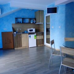 Отель Solaris Aparthotel Боженци фото 28