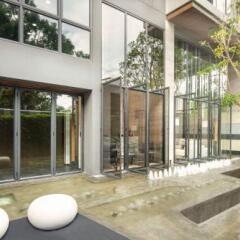 Отель X2 Vibe Pattaya Seaphere Residence фото 7