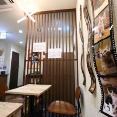 Yagura Hostel Фукуока питание