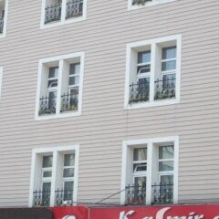 Kasmir Hotel Турция, Болу - отзывы, цены и фото номеров - забронировать отель Kasmir Hotel онлайн с домашними животными