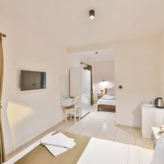 Zinbad Hotel Kalkan Турция, Калкан - 1 отзыв об отеле, цены и фото номеров - забронировать отель Zinbad Hotel Kalkan онлайн фото 11